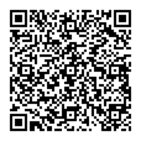 vCard 79232083950