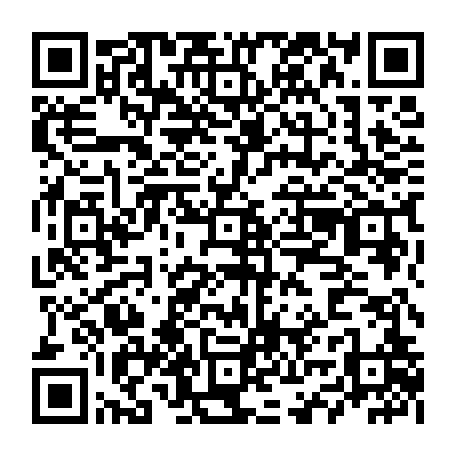 vCard 79232083951