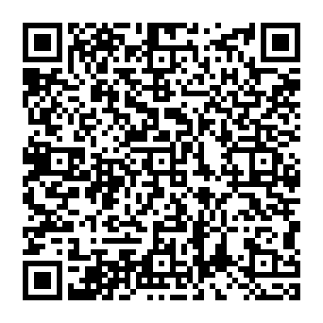 vCard 79232083953