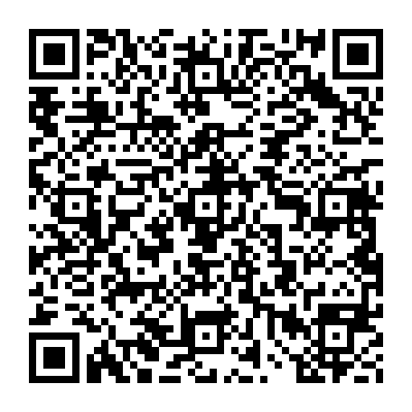 vCard 79232083955