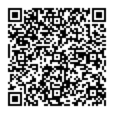 vCard 79232083966