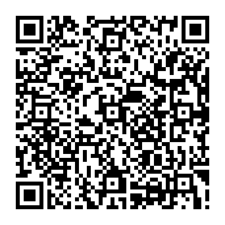 vCard 79232083968