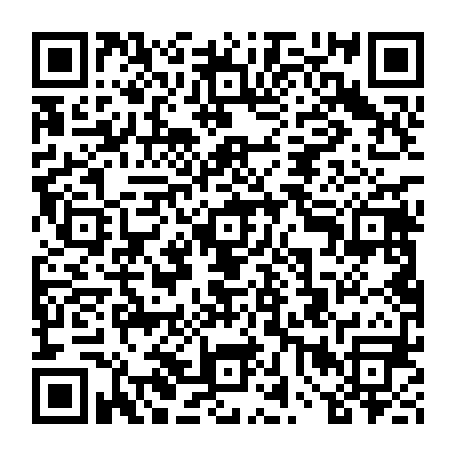 vCard 79232083970