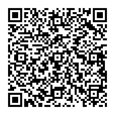 vCard 79232083972