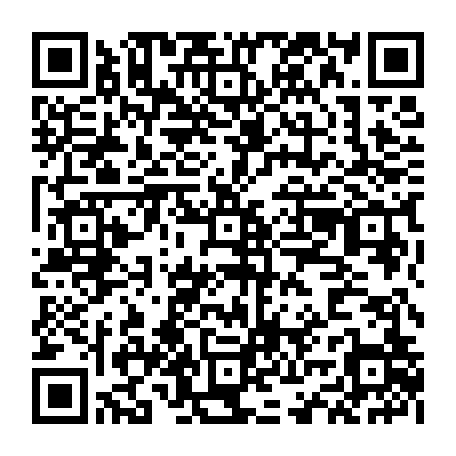 vCard 79232083973