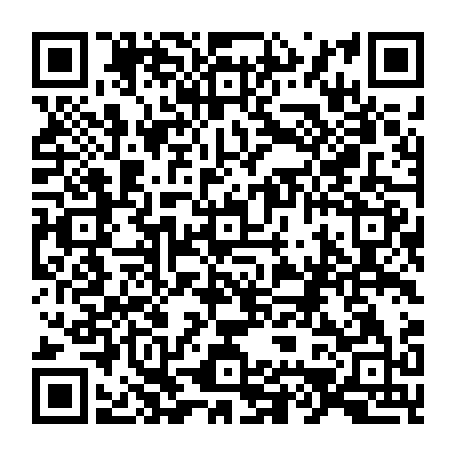 vCard 79232083975