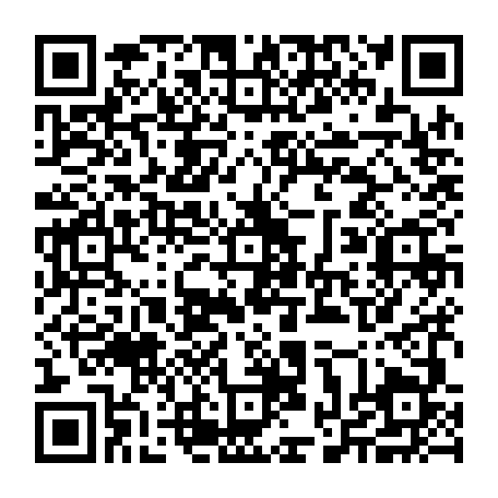 vCard 79232083977