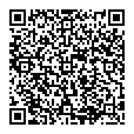 vCard 79232083980