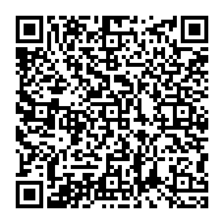 vCard 79232083987