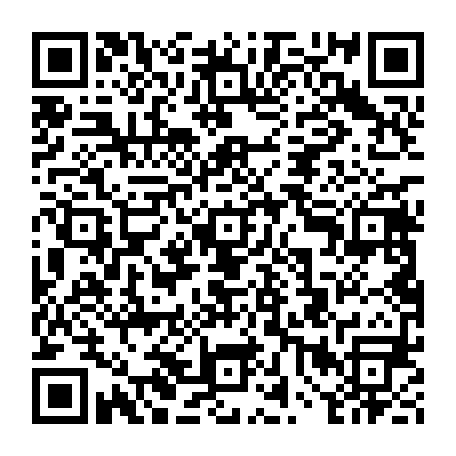 vCard 79232083988
