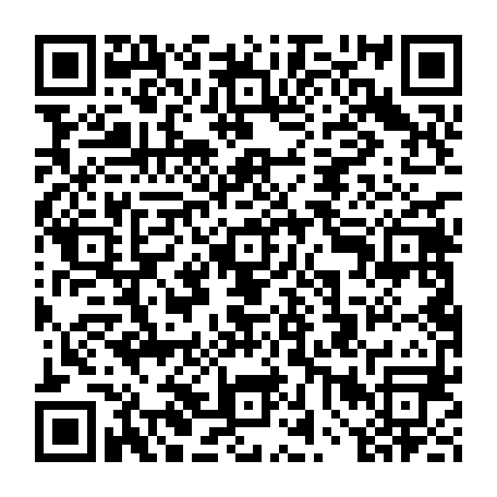 vCard 79232083990