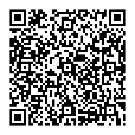 vCard 79232083999