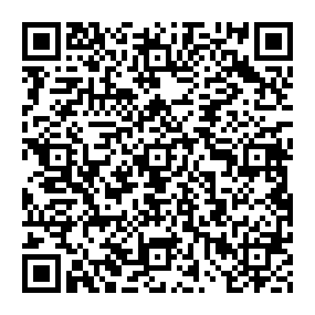 vCard 79232084000