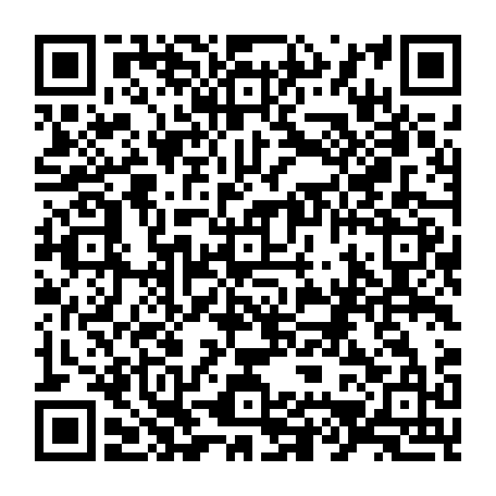 vCard 79232084017