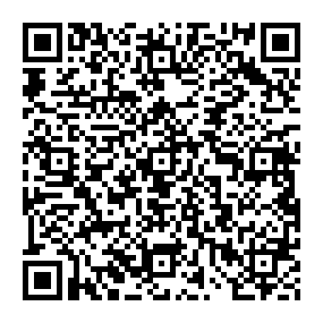 vCard 79232084020