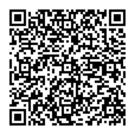 vCard 79232084022