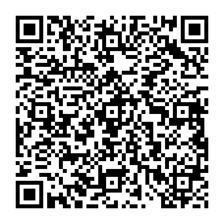 vCard 79232084023