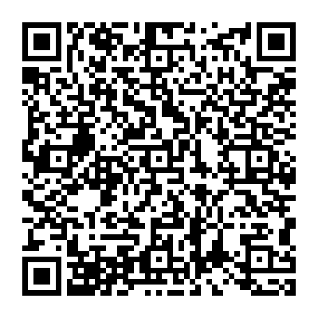 vCard 79232084030