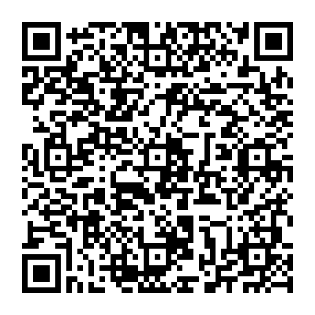 vCard 79232084039