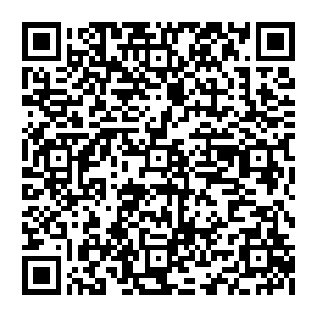 vCard 79232084042