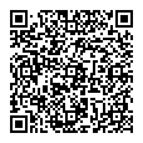 vCard 79232084043
