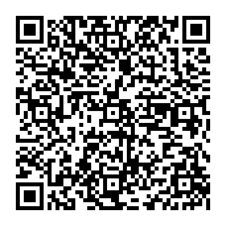 vCard 79232084046
