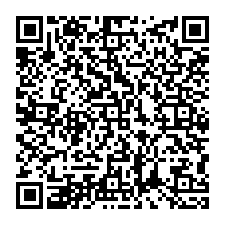 vCard 79232084055