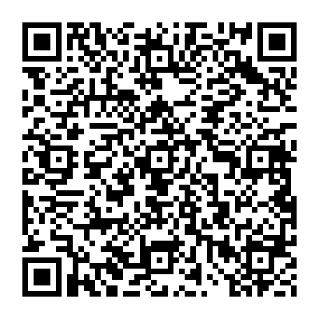 vCard 79232084058