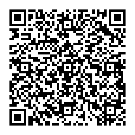 vCard 79232084059