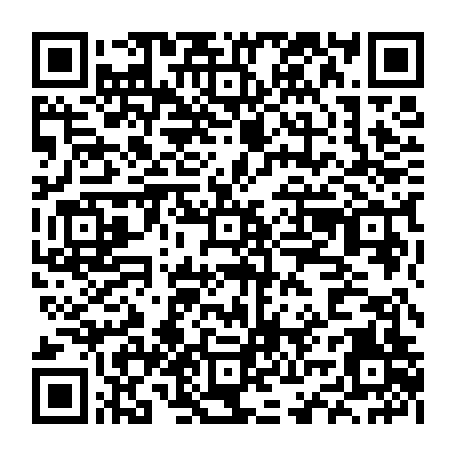 vCard 79232084064