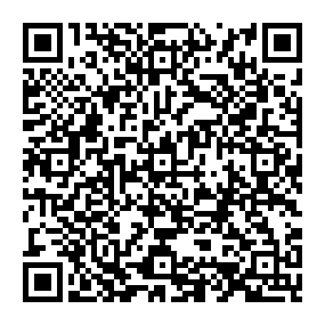 vCard 79232084066