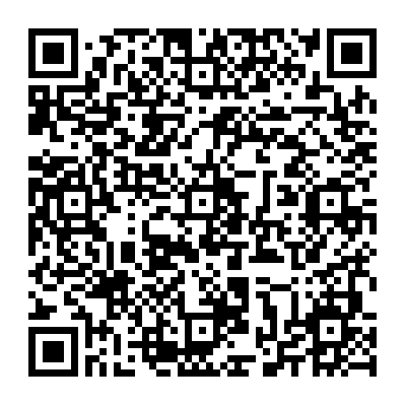 vCard 79232084070