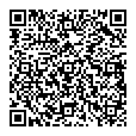 vCard 79232084072