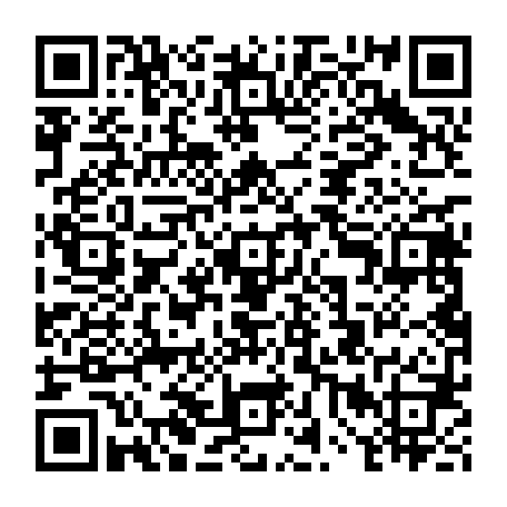 vCard 79232084073