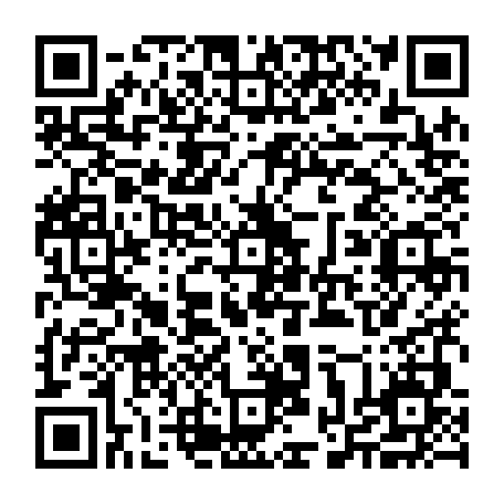 vCard 79232084077