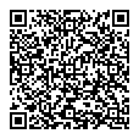 vCard 79232084088