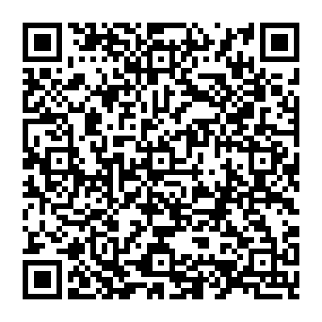 vCard 79232084095