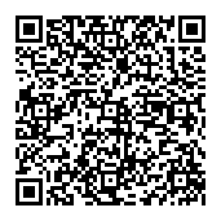 vCard 79232084103