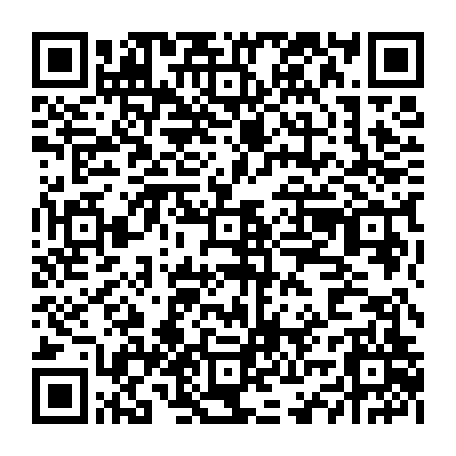 vCard 79232084107