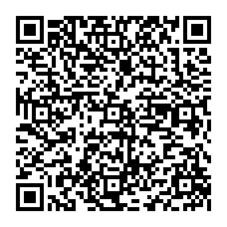 vCard 79232084110