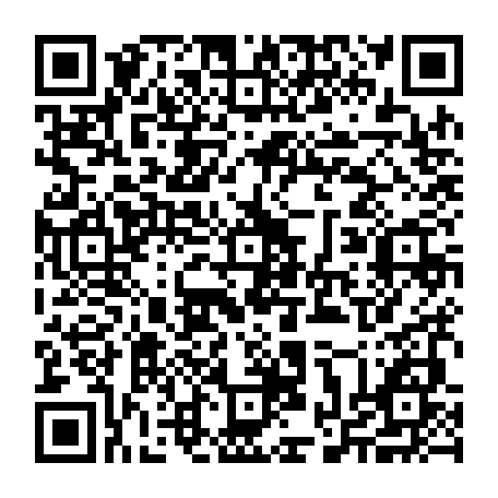 vCard 79232084113