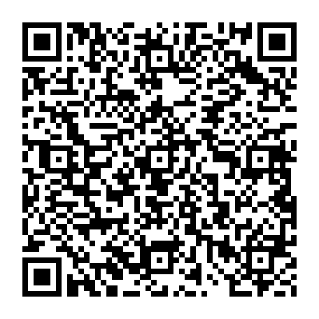 vCard 79232084120