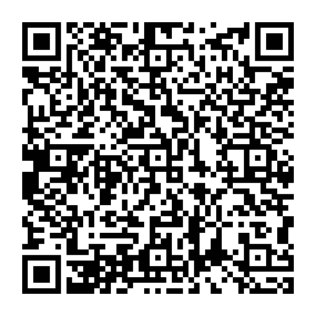 vCard 79232084123