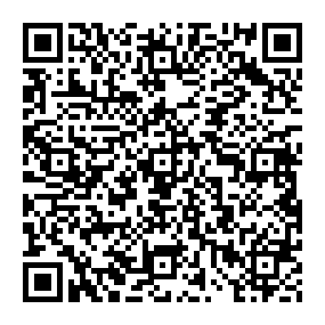 vCard 79232084129