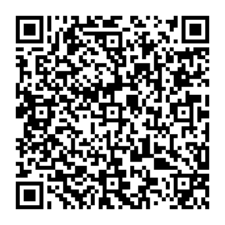 vCard 79232084131