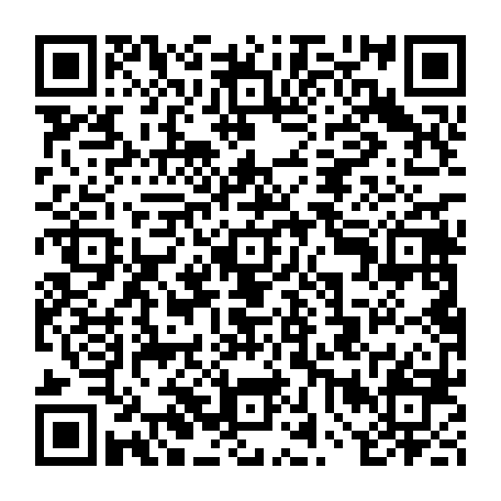 vCard 79232084132
