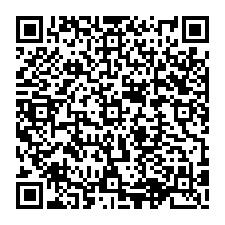 vCard 79232084134