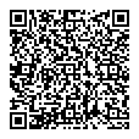 vCard 79232084141