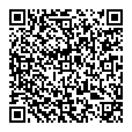 vCard 79232084142