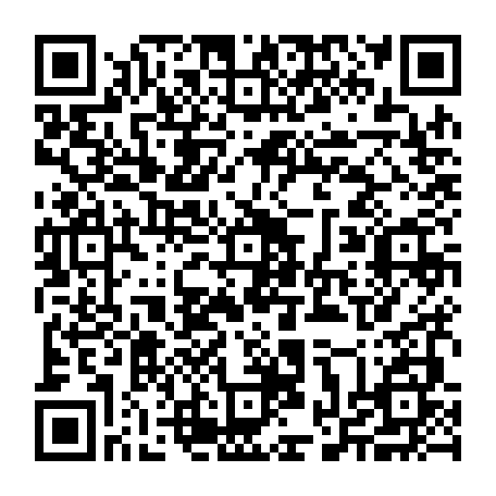 vCard 79232084145